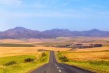 5 seaside escapes in SA that feel like a Nicholas Sparks novel