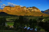 5 wine country towns in South Africa where you’ll eat like a king