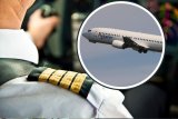 Striking FlySafair pilots are among ‘top 1% earners’ in South Africa