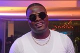 Firearms linked to DJ Sumbody murder tied to 10 more high-profile cases