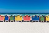 Surfin’ Cape Town: Top five surf spots to visit