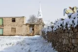Five top spots to experience winter snow in South Africa