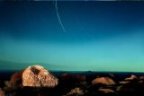South Africa’s best stargazing spots for the September Blood Moon