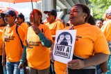 No sex workers will be prosecuted while court process plays out