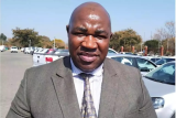 Special ops soldiers linked to murder of Hawks officer Mathipa granted bail