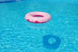 Tshwane to reopen pools this week: Here’s where you can swim