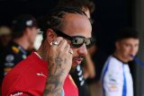 Hamilton aims to break podium drought at Silverstone