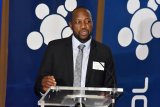 Sasol share price surges on improved financial performance