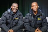 ARENA SPORTS SHOW | Pirates host Sundowns in MTN8 semi showdown