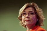 No plans to get Big Tech to pay digital law compliance costs: EU tech chief