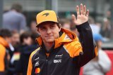 Hungary for more: Oscar Piastri returns to Hungaroring as F1 leader