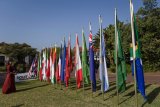OPINION | SA is showing G20 a fairer world starts with shared goals