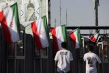 Which god will wash away the sin of America’s attack on Iran