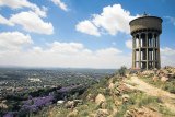 OPINION | African cities need fiscal authority to shape their futures