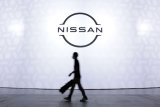 Nissan begins talks with union to cut jobs at European regional office