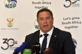 SA secures lucrative stone fruit export deal with China