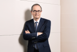 What are the main issues facing new Renault CEO Provost?
