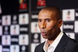 Gallants shock Pirates with a late winner in Bloemfontein as Ouaddou's drastic changes (…)