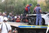 Police still probing deaths of three constables