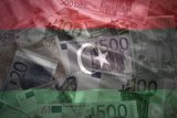 Libya's NOC signs MoU with ExxonMobil after decade of inactivity