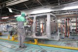 Nissan’s struggles open door for Chinese carmakers in South Africa