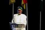 Nigeria says US pressuring Africa to accept Venezuelan deportees
