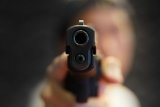 15 states sue over Trump move to return seized rapid-fire devices for guns