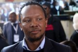 Vodacom pleased with ConCourt PCM ruling, Makate feels dispute could’ve been finalised