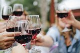 MICHAEL FRIDJHON | Why it’s a good time to buy wine