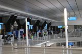 Acsa ramps up security after hand grenades bypass OR Tambo screening