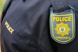 Police officer kills girlfriend, brother before turning gun on himself