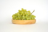 SA breaks record for table grape exports, UK tops destination list