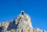 Table Mountain Cableway closed from today – Here’s why