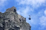 Table Mountain Cableway set to close this month – Here’s the reason why