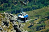 Table Mountain offers a ticket special for Heritage Month