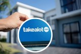 Takealot allowing South Africans to take a lot MORE