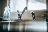 Water interruption planned for parts of Tshwane on Wednesday