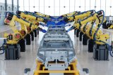 Automotive giant returns to South Africa after six-year break