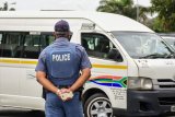 News24 | KZN taxi association warns teachers to stop giving lifts to pupils, threatens impoundment