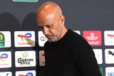 MAHLATSE MPHAHLELE | Champions League final defeat has left Sundowns at a crossroads