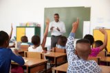 OPINION | Children need rich, multifaceted teaching in their mother tongues to master literacy and learning