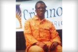 Model prisoner sues minister for contempt of court after 22 years behind bars without parole