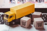 Temu’s ‘local warehouse’ in South Africa: How it actually operates