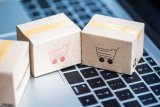 Temu opens warehouse in SA – Here’s what it means for shoppers