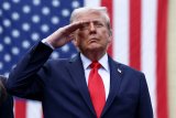 Trump to impose $100,000 fee per year for H-1B visas, in blow to tech