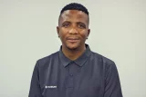 Wheels & Tyres: The Often Overlooked Key to Road Safety By Thabo Tlhakwana – Eagle Motor City Wheel and Tyre (…)