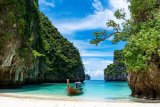 Thailand to offer free domestic flights to travellers