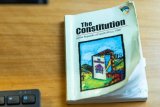 Judges should respect press freedom