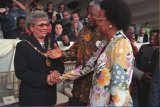 News24 | Former Cape Town mayor Theresa Solomon dies
