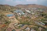 Mass lay-offs at Lesotho garment factories as US tariffs bite
